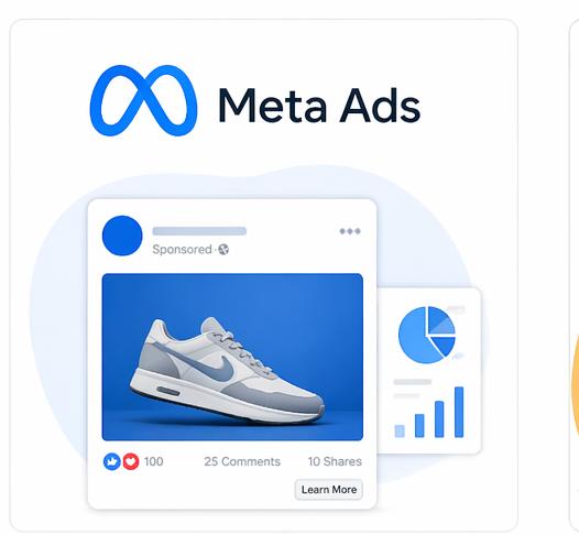 meta ads