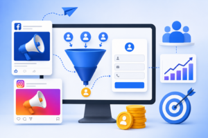 Lead Generation