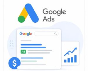 Google ads