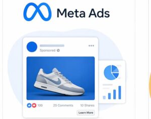 Meta Ads