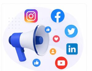 SMM