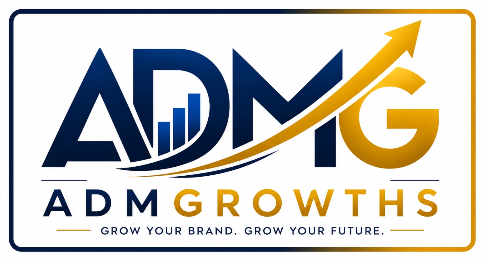 digital Marketing Services